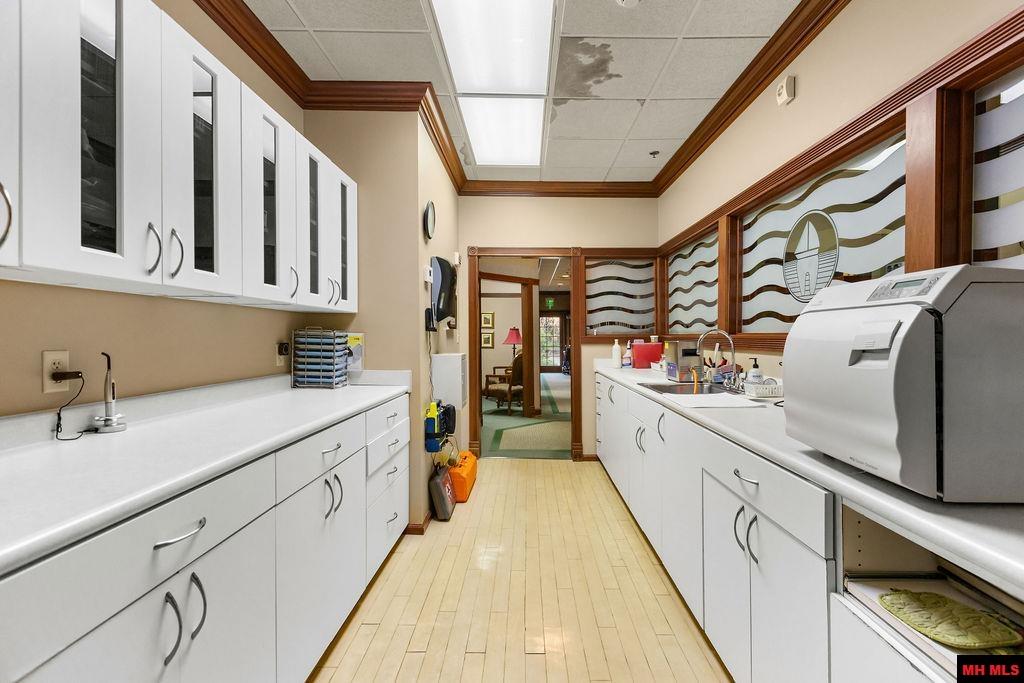 250 BUCHER DRIVE Mountain Home, AR