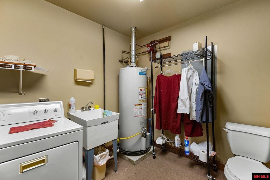 250 BUCHER DRIVE Mountain Home, AR