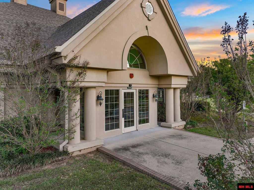 250 BUCHER DRIVE Mountain Home, AR