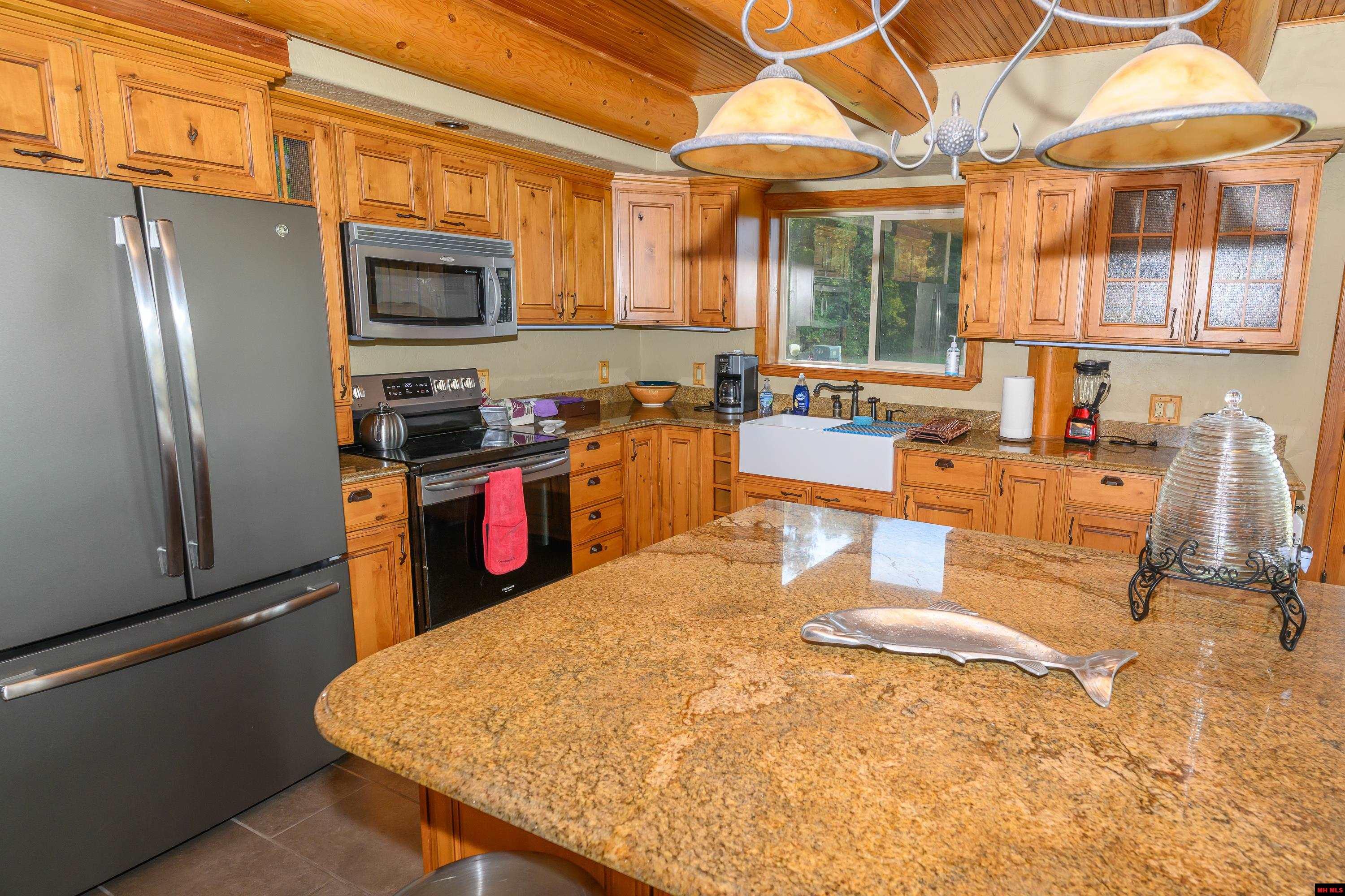 273 GOLDEN STAR LANE Mountain Home, AR