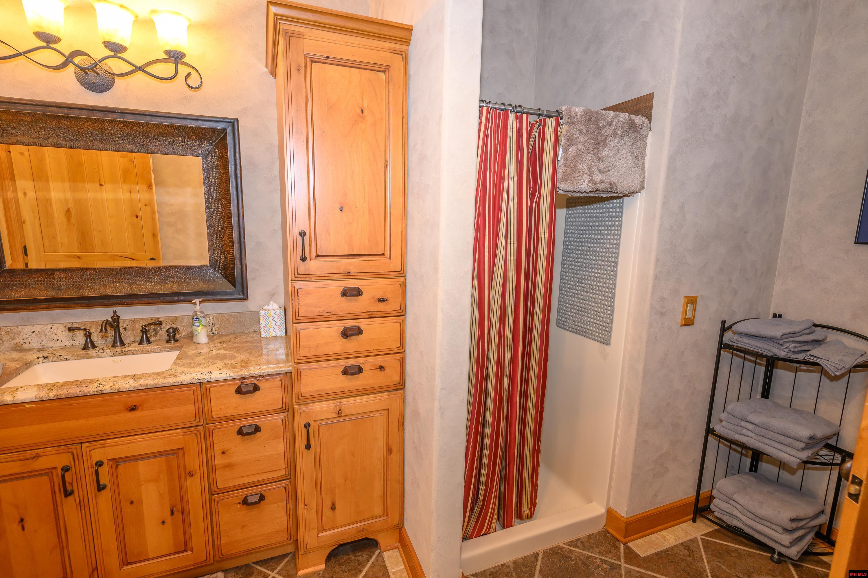 273 GOLDEN STAR LANE Mountain Home, AR