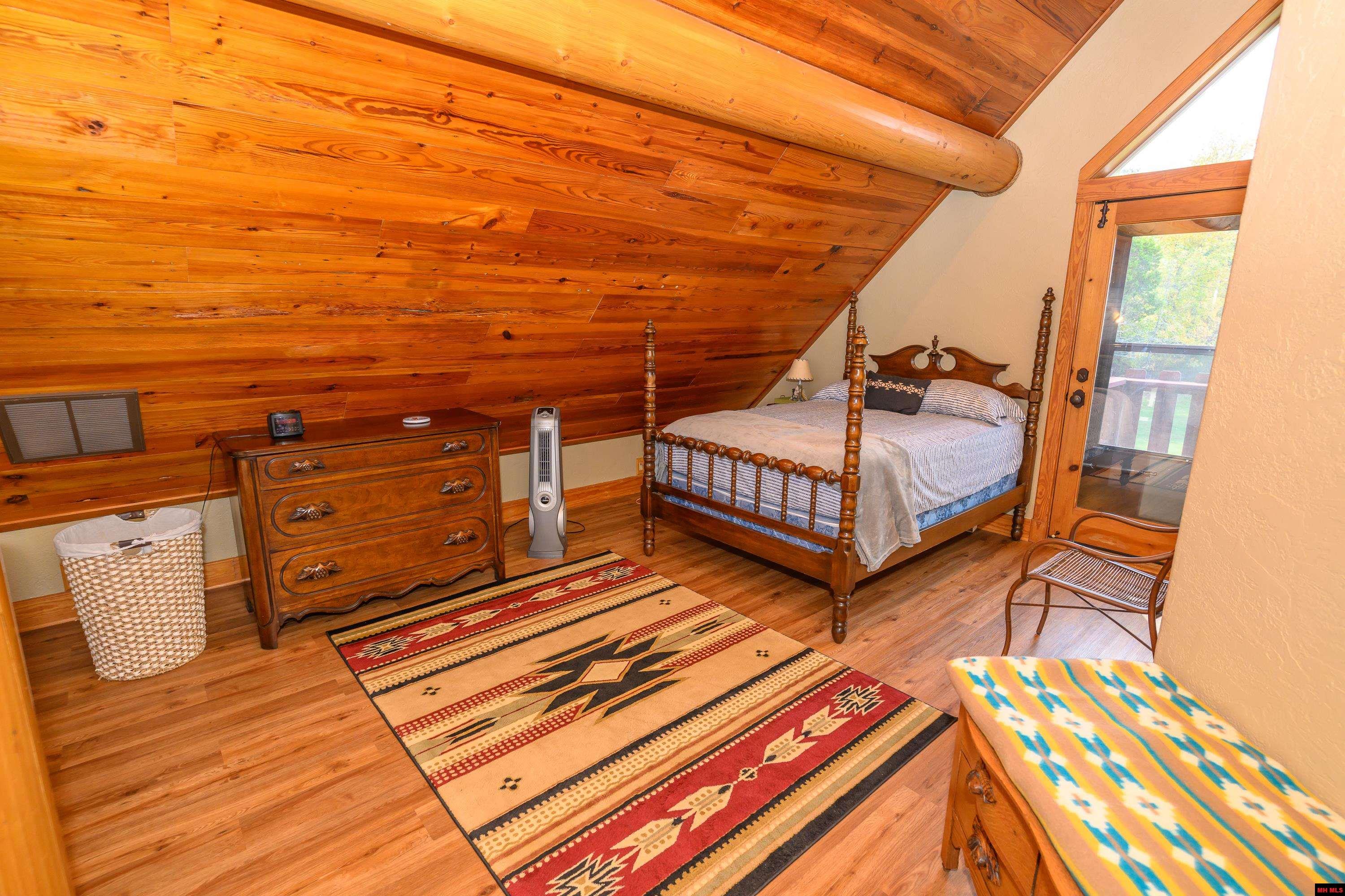 273 GOLDEN STAR LANE Mountain Home, AR