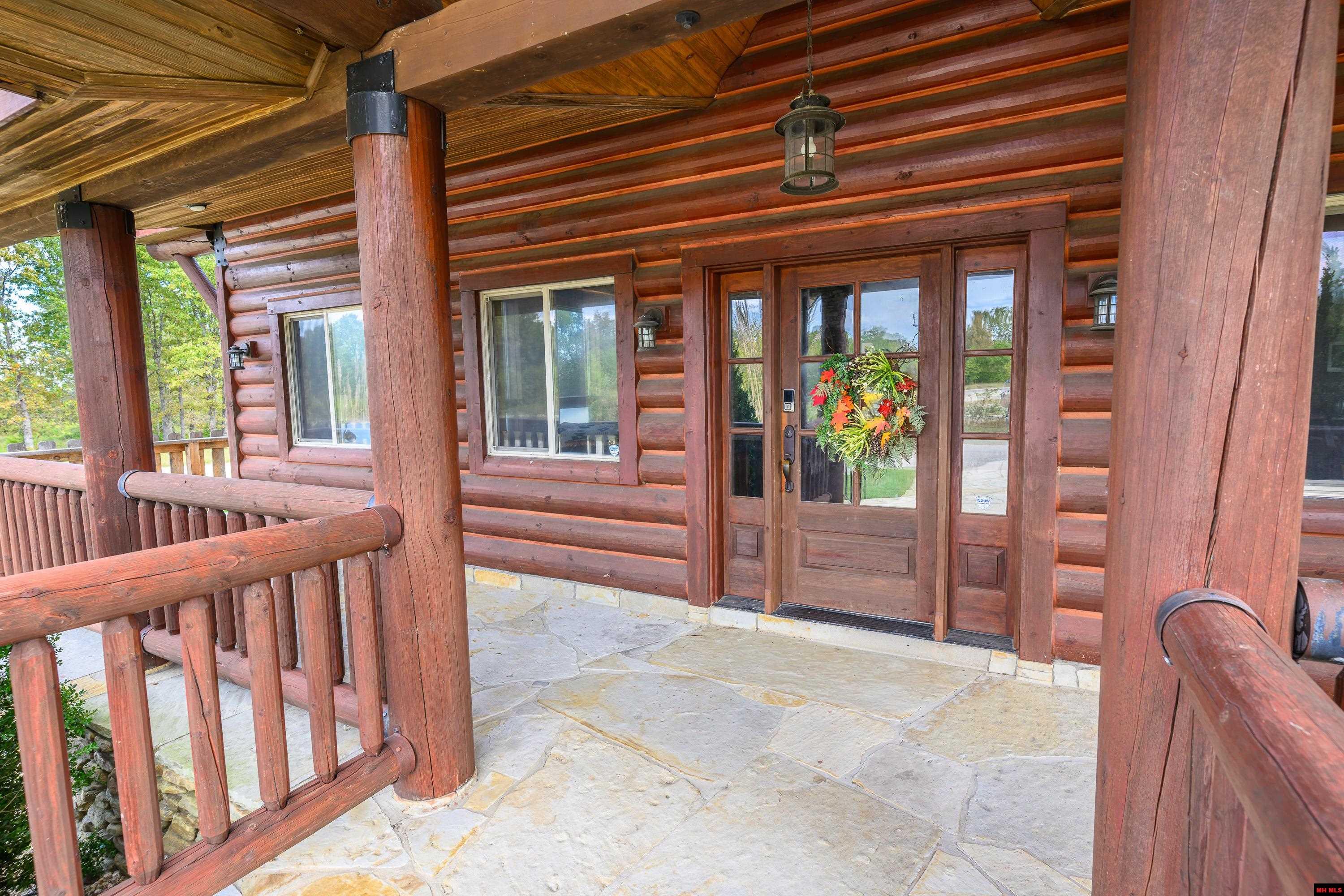 273 GOLDEN STAR LANE Mountain Home, AR