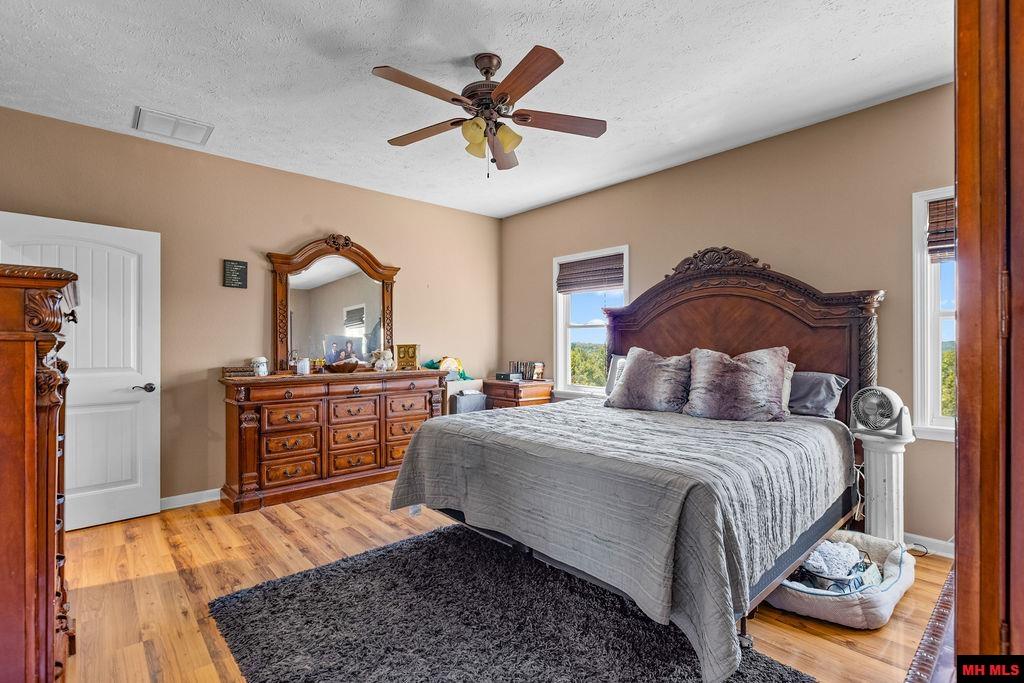 2783 CR 69 Mountain Home, AR