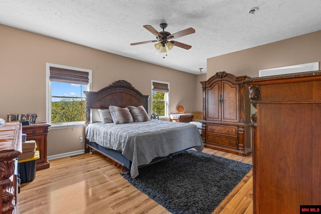 2783 CR 69 Mountain Home, AR