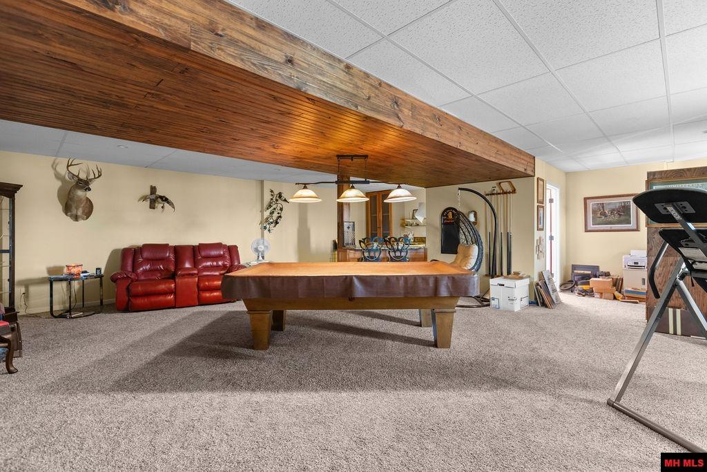 2783 CR 69 Mountain Home, AR