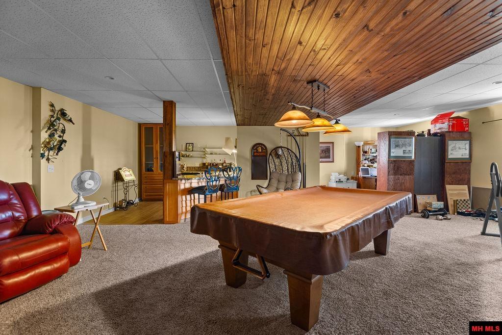 2783 CR 69 Mountain Home, AR