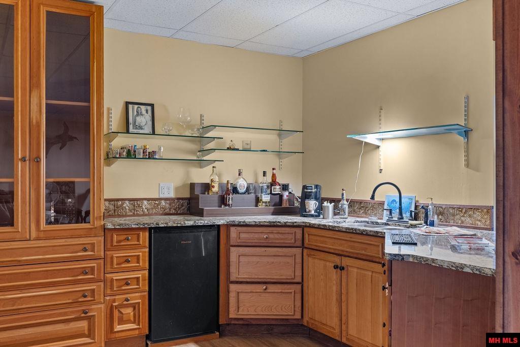 2783 CR 69 Mountain Home, AR