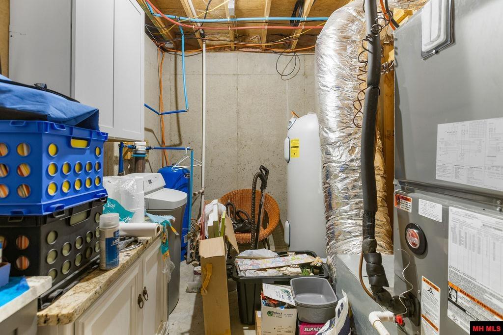 2783 CR 69 Mountain Home, AR