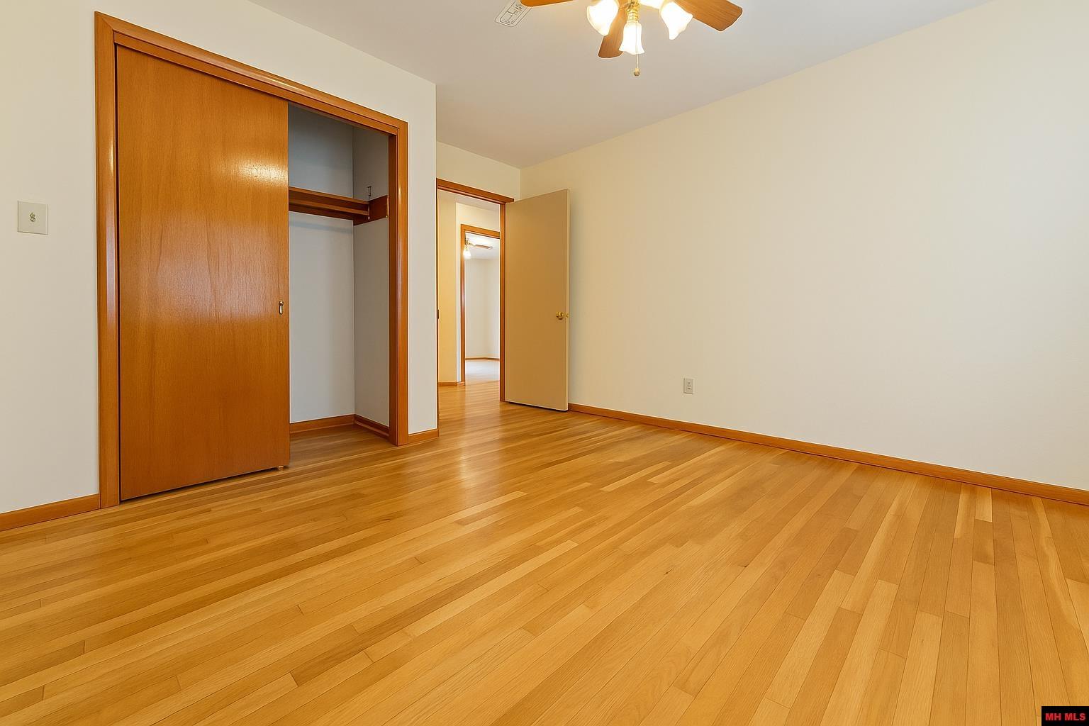 608 Broadmoor Circle