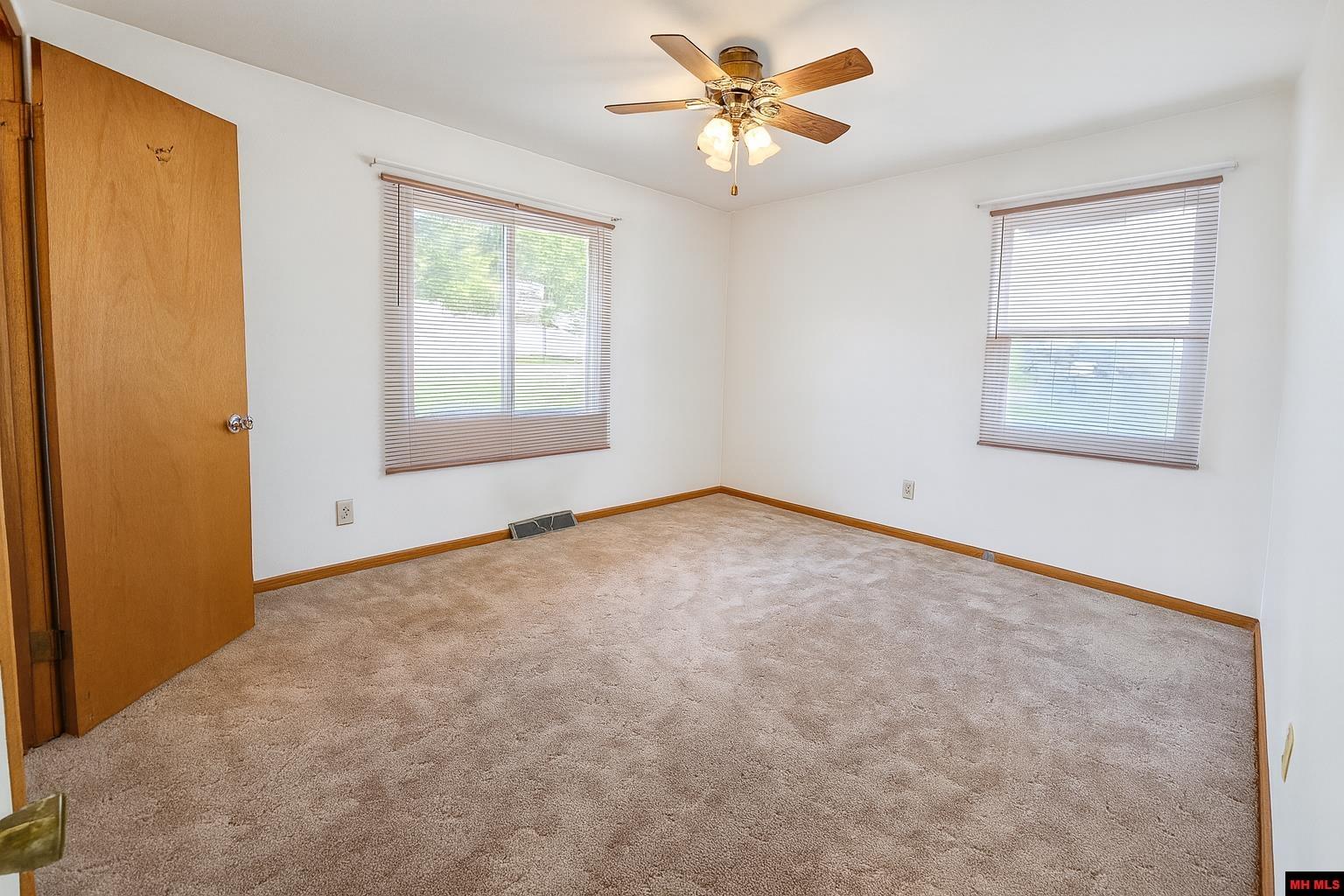 608 Broadmoor Circle