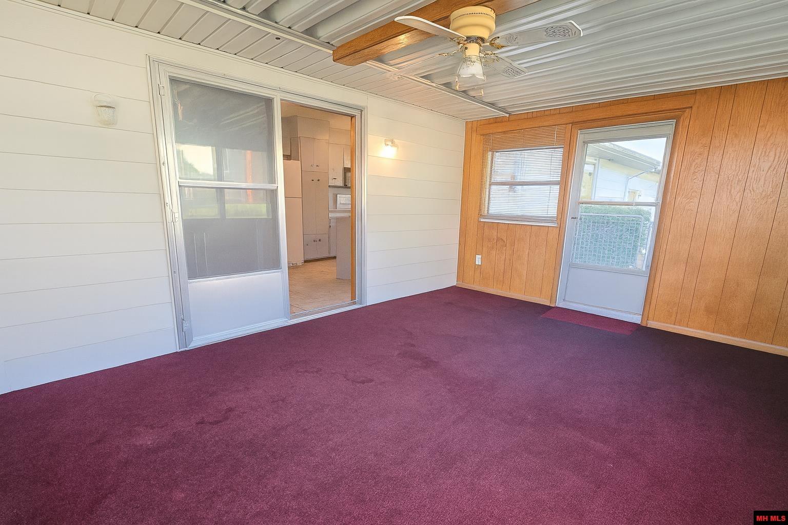 608 Broadmoor Circle