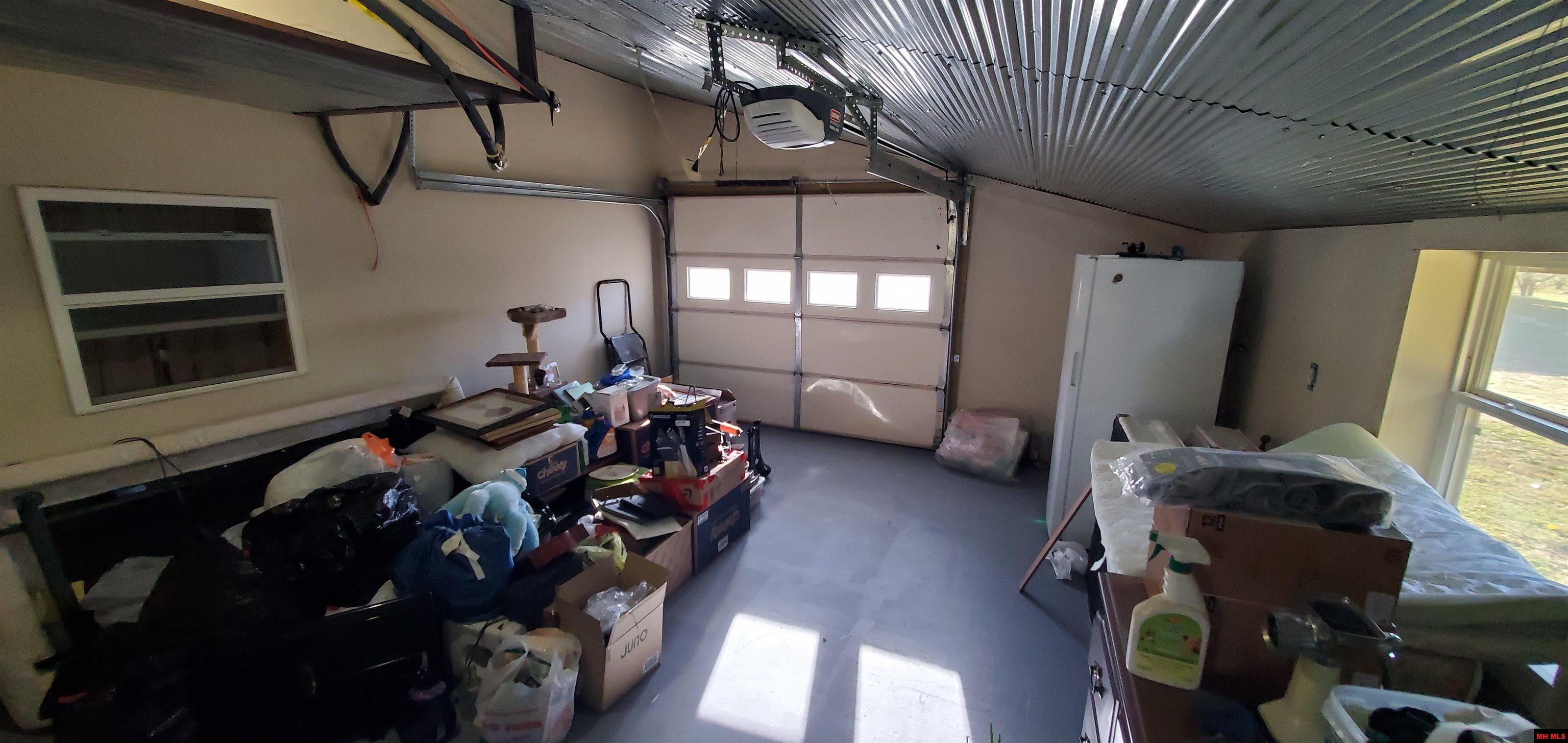 3694 County Road 5320