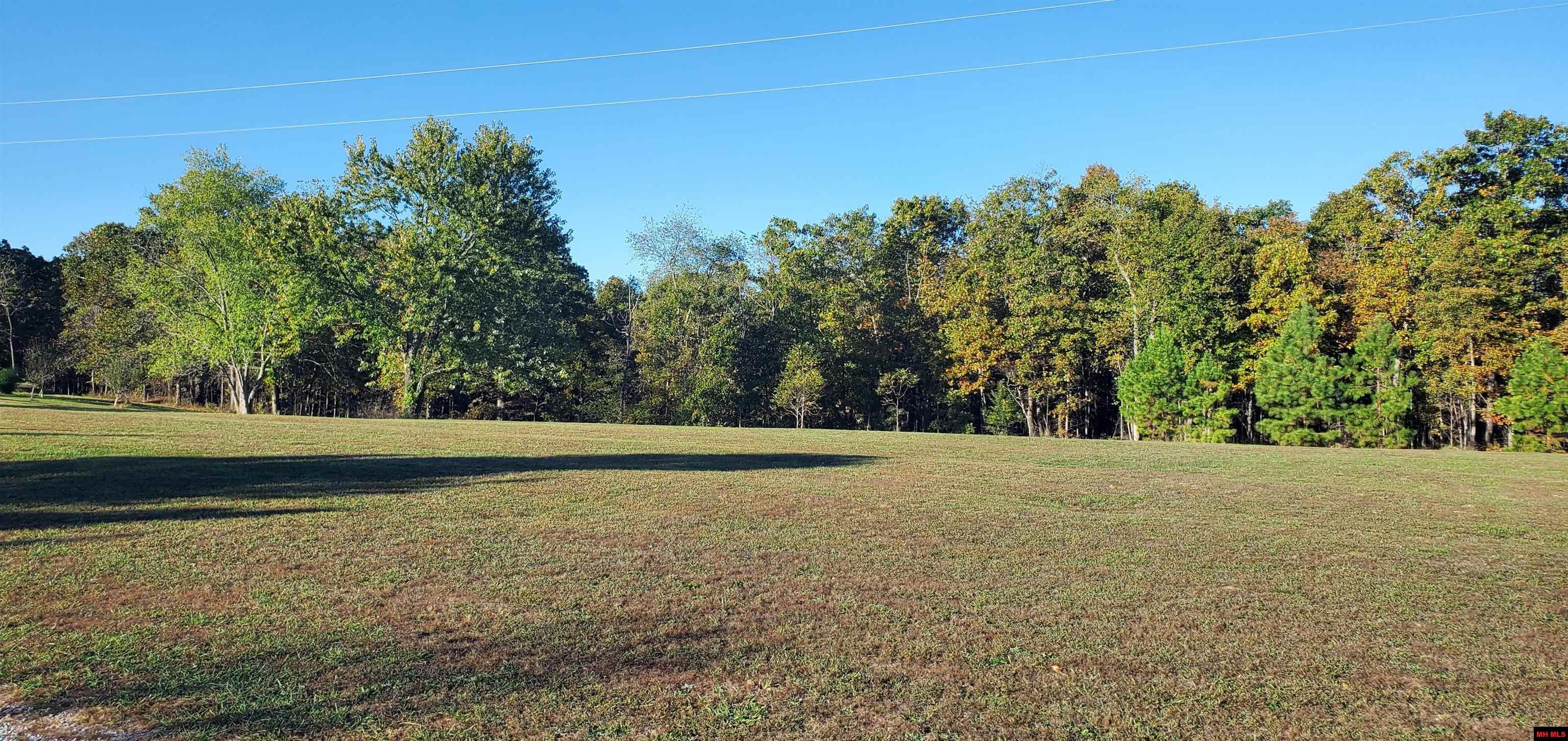 3694 County Road 5320