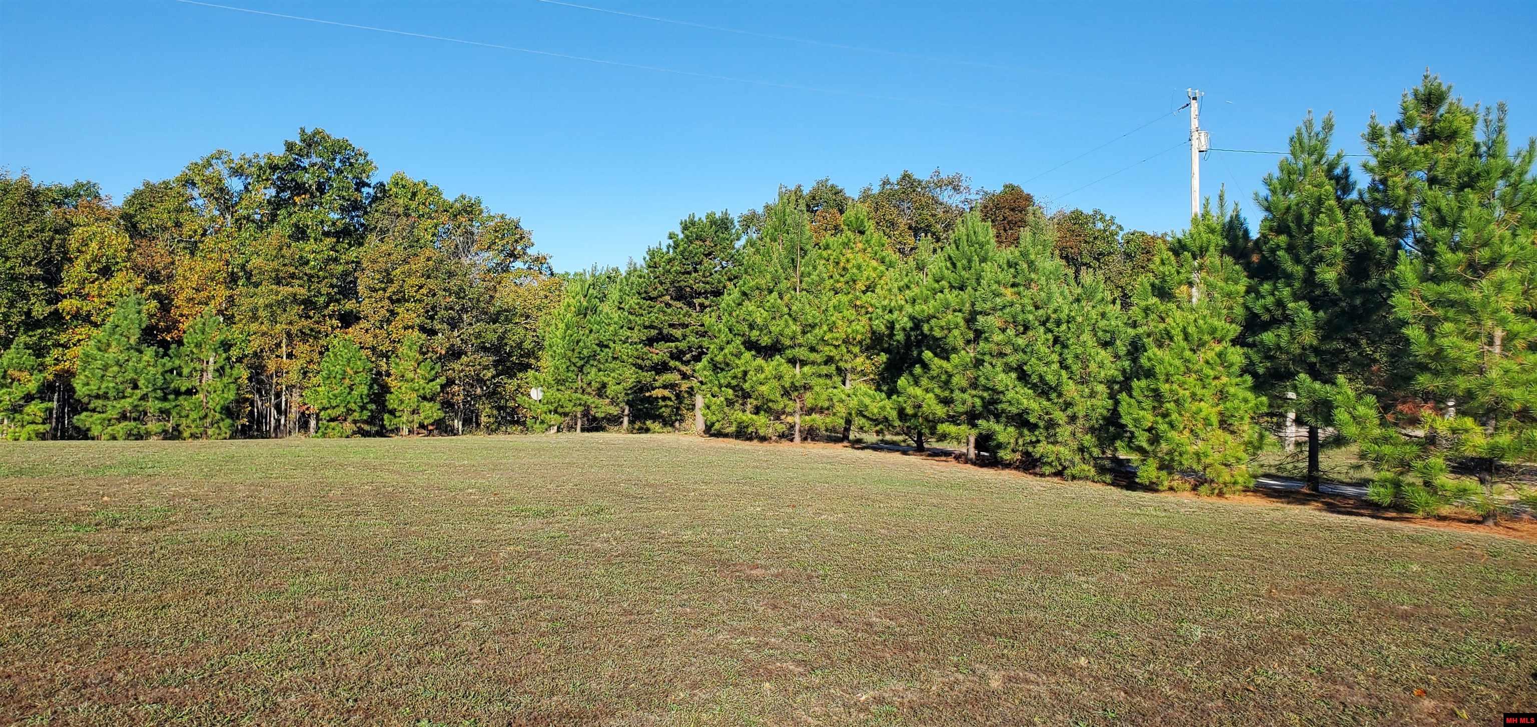 3694 County Road 5320