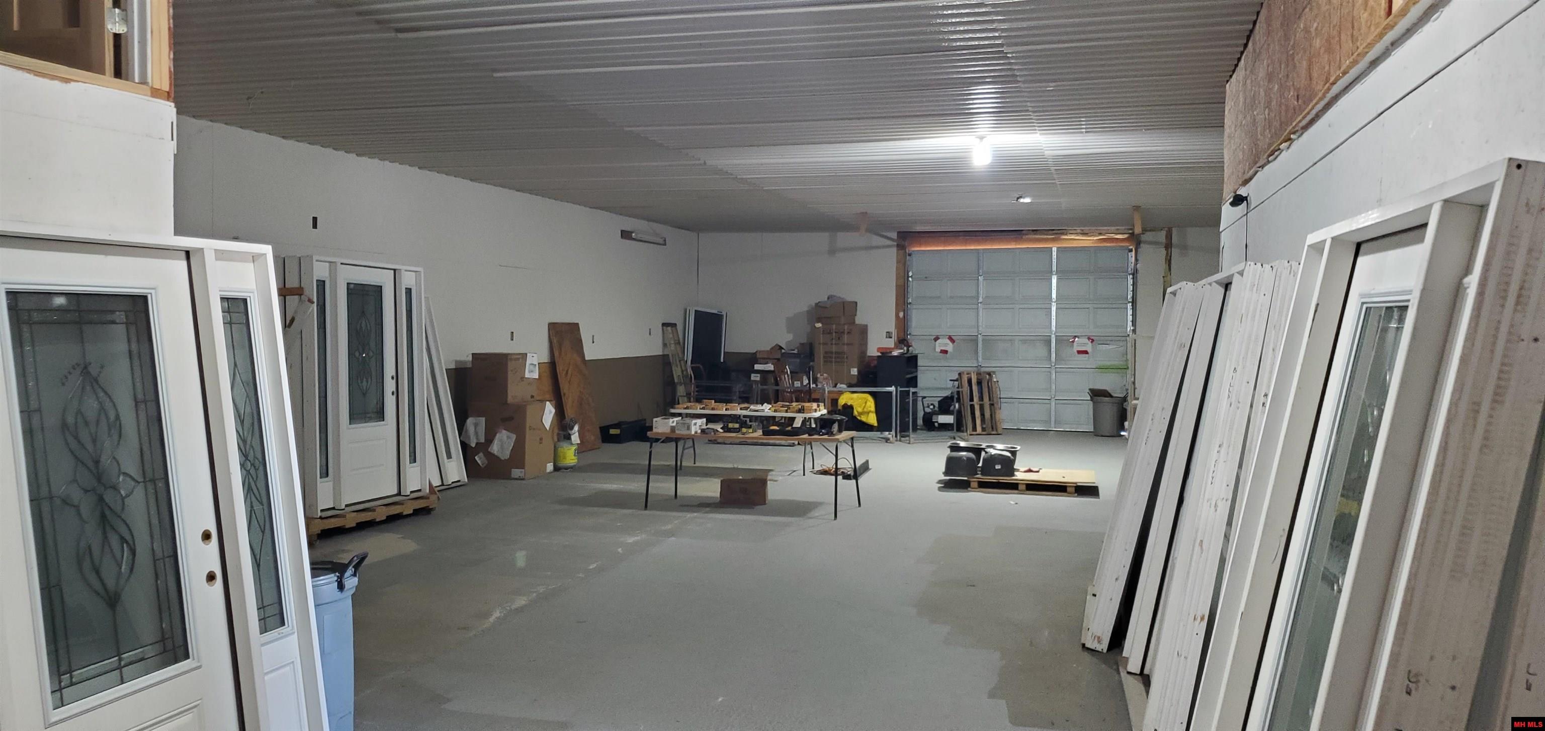 3694 County Road 5320