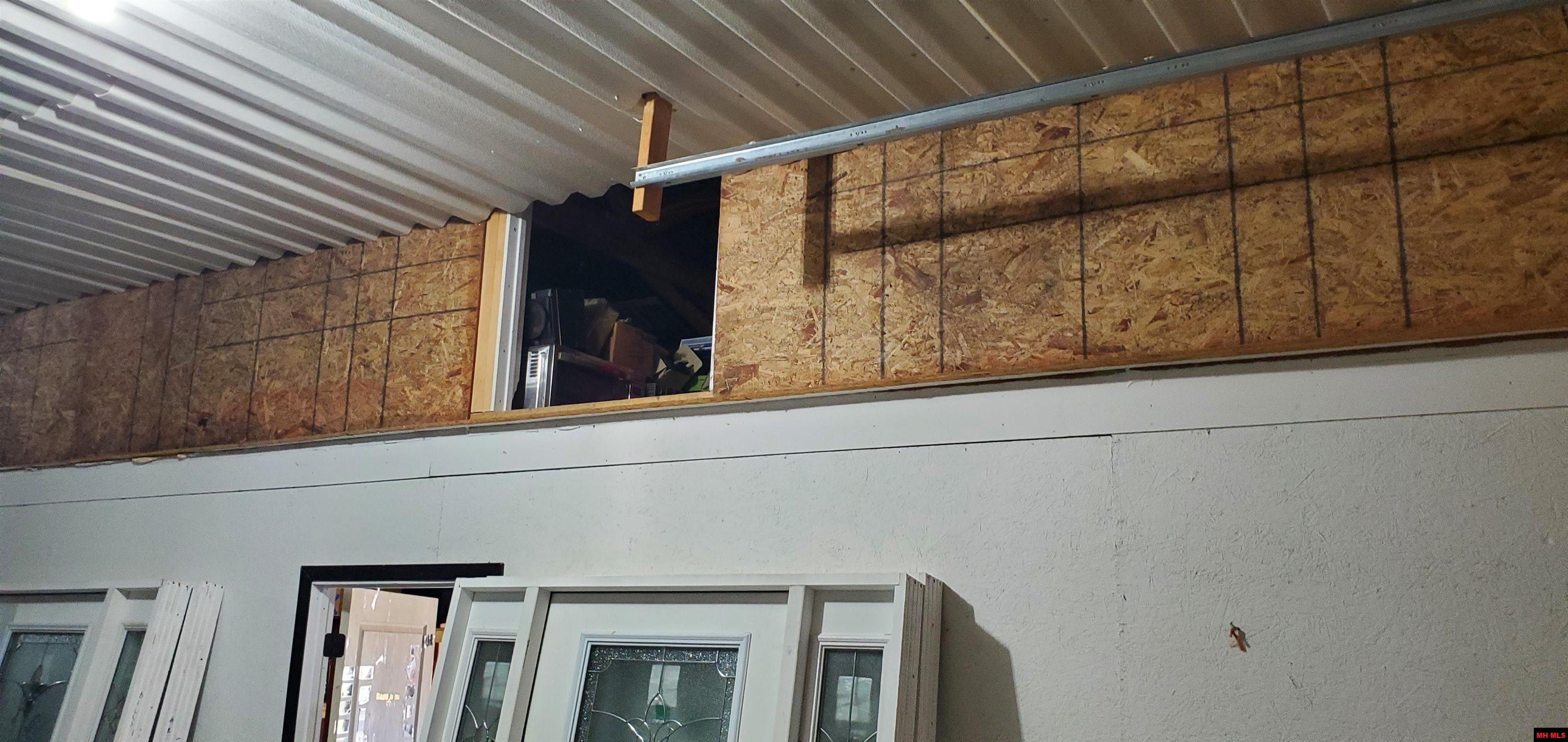 3694 County Road 5320