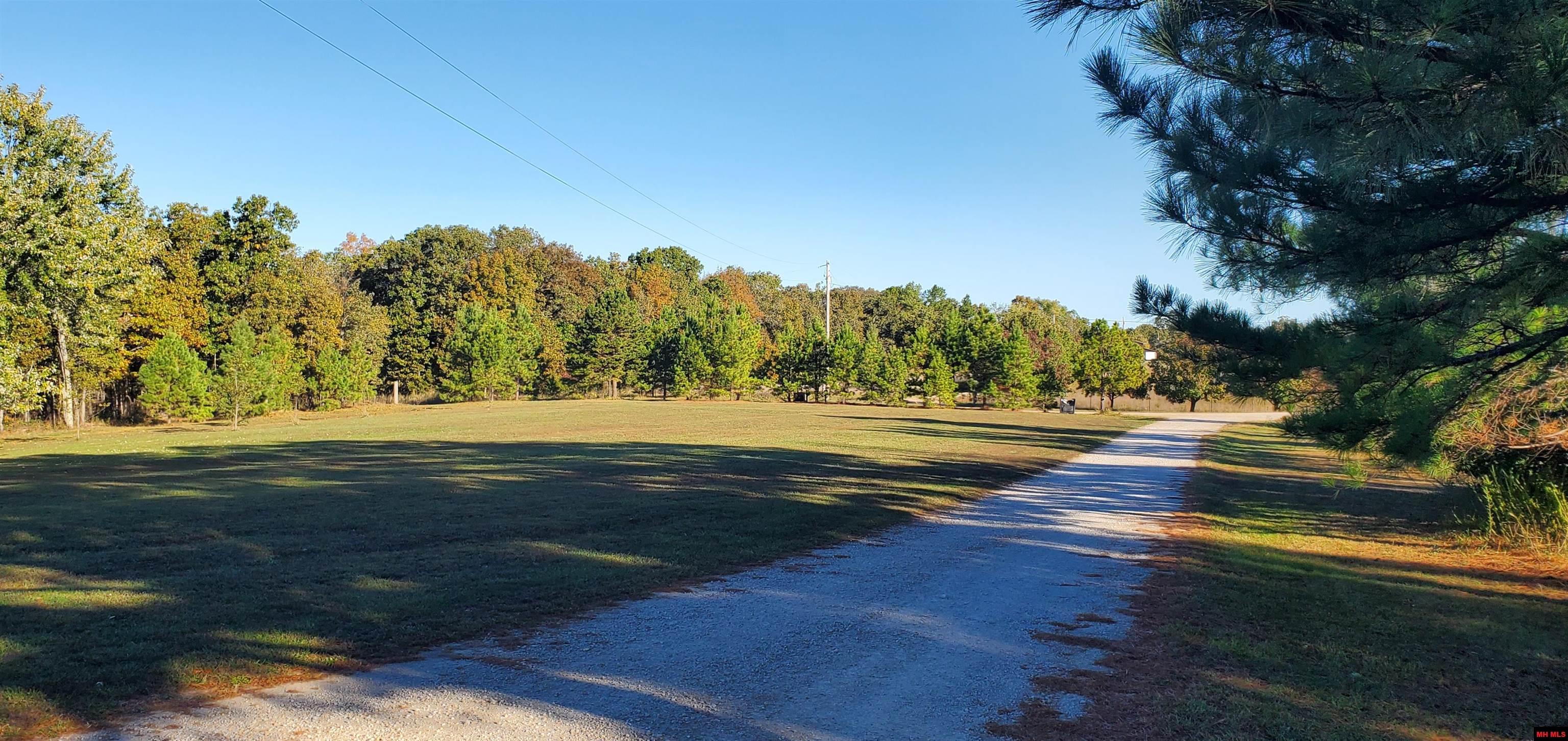 3694 County Road 5320