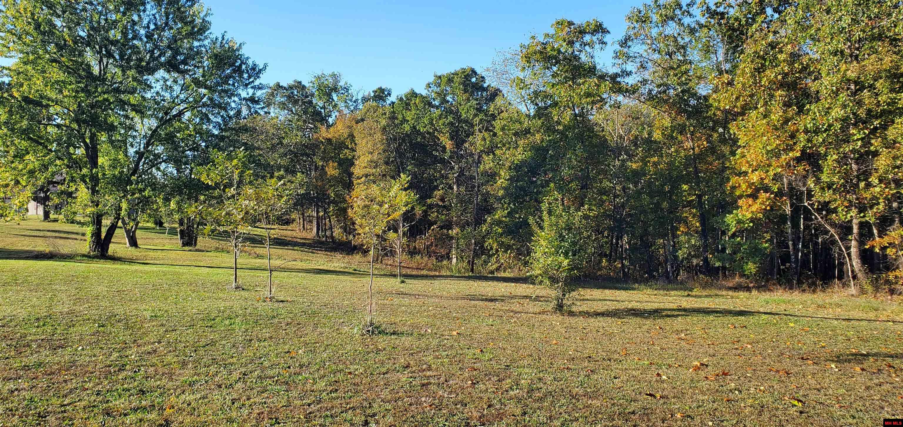 3694 County Road 5320