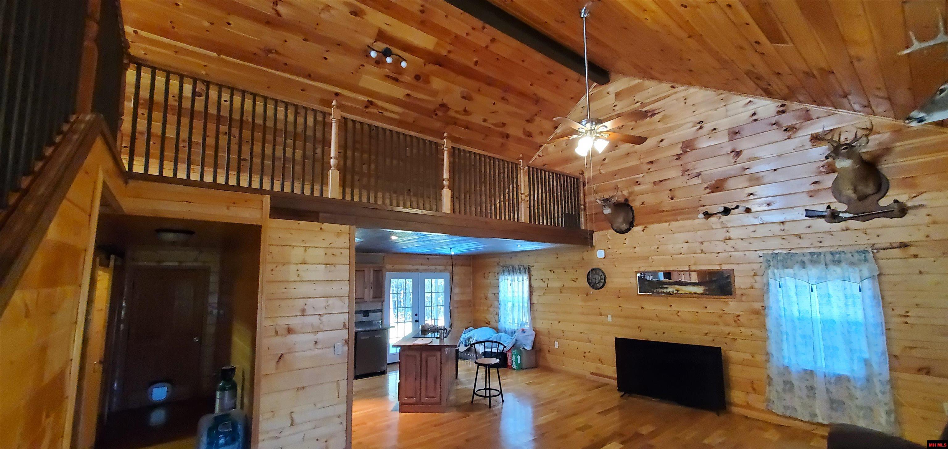 3694 County Road 5320