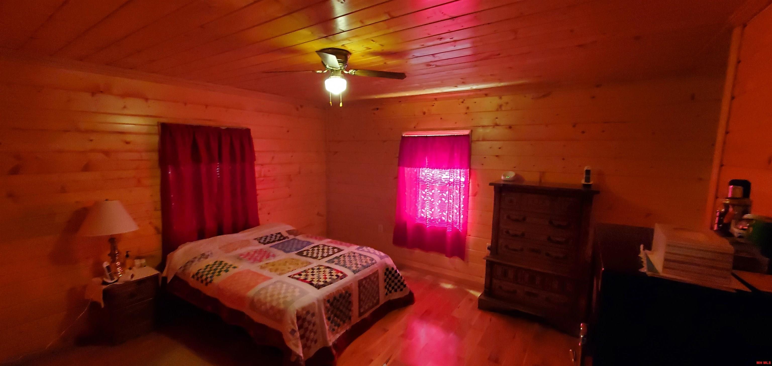 3694 County Road 5320