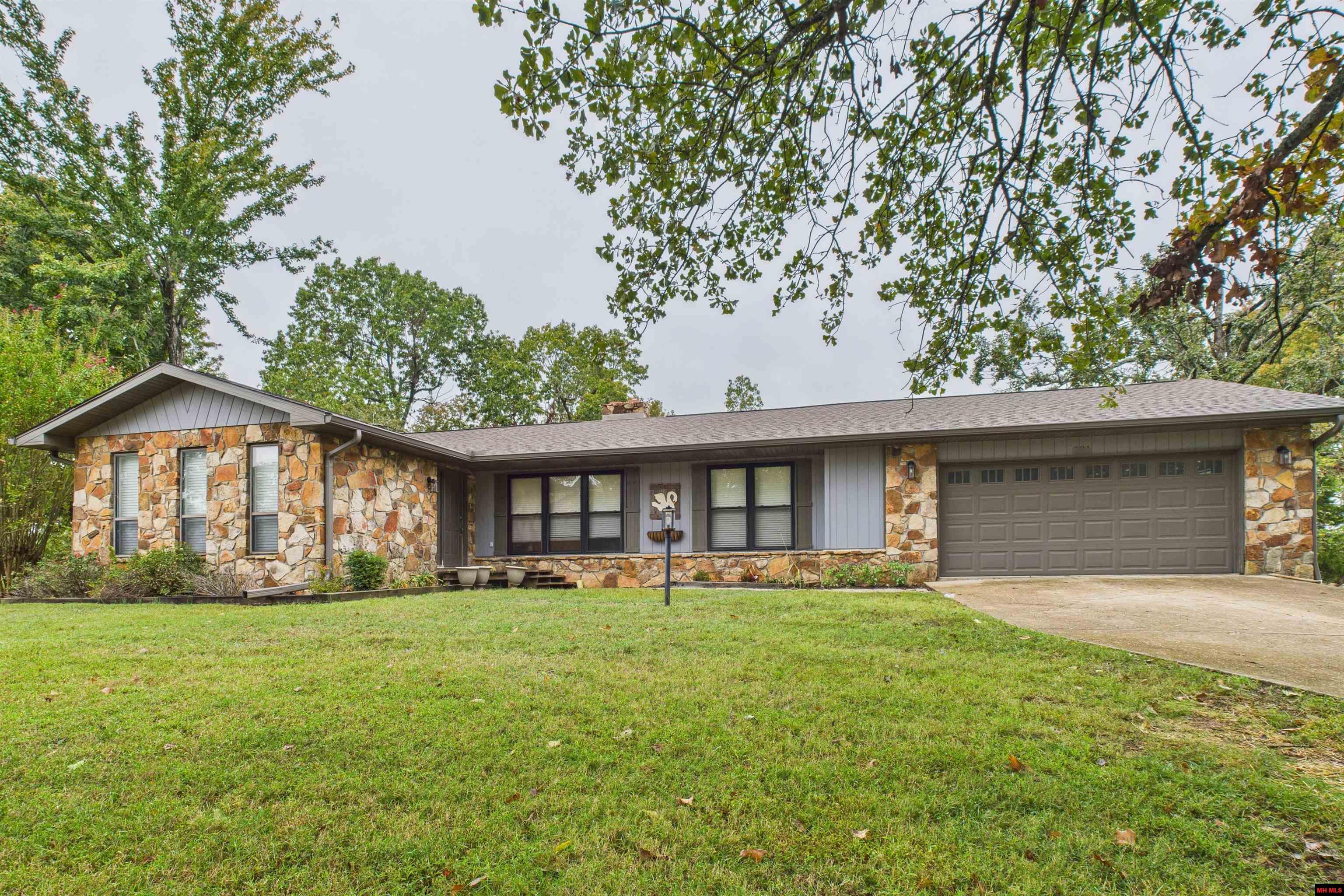 281 Sunrise Heights Circle