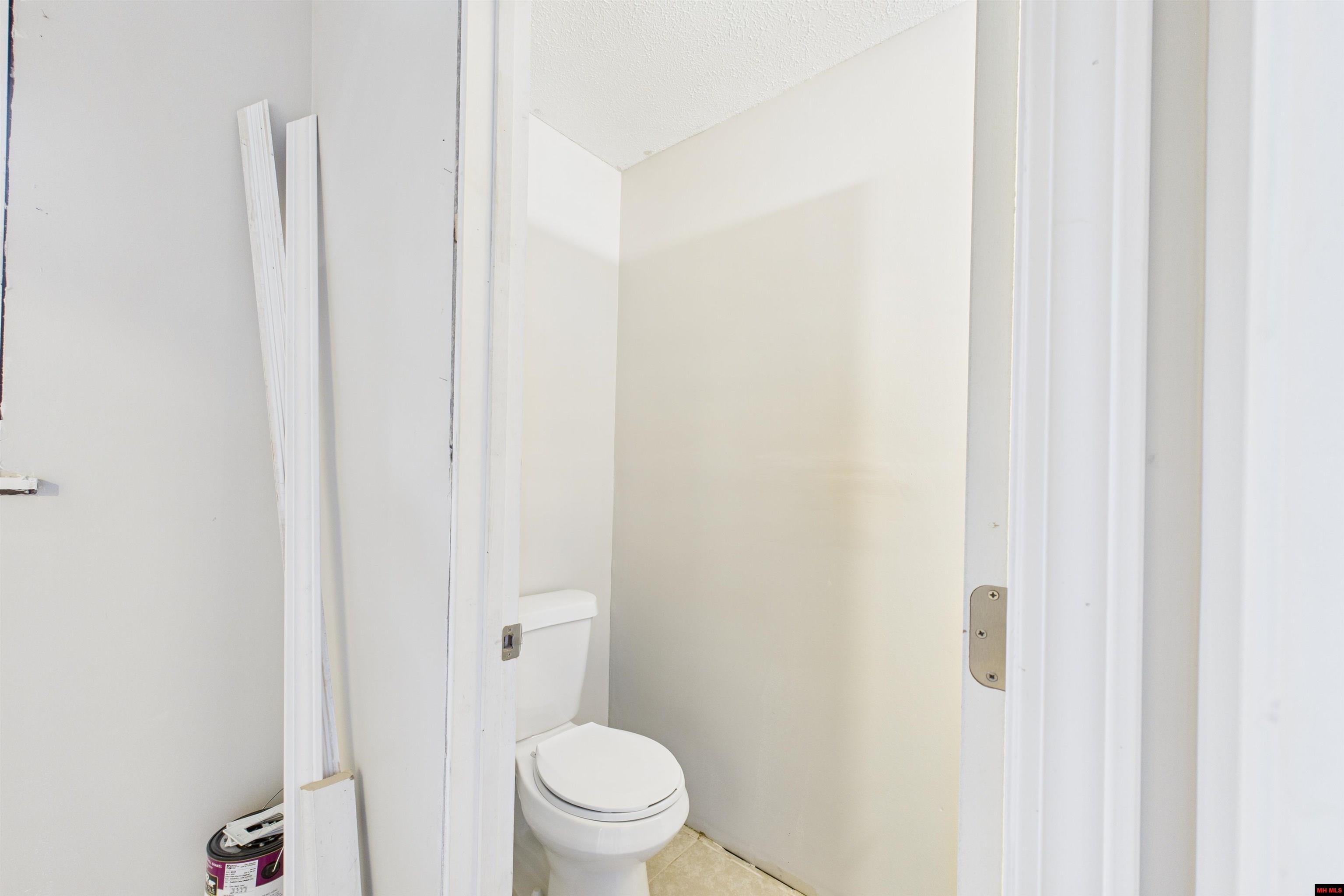 281 Sunrise Heights Circle