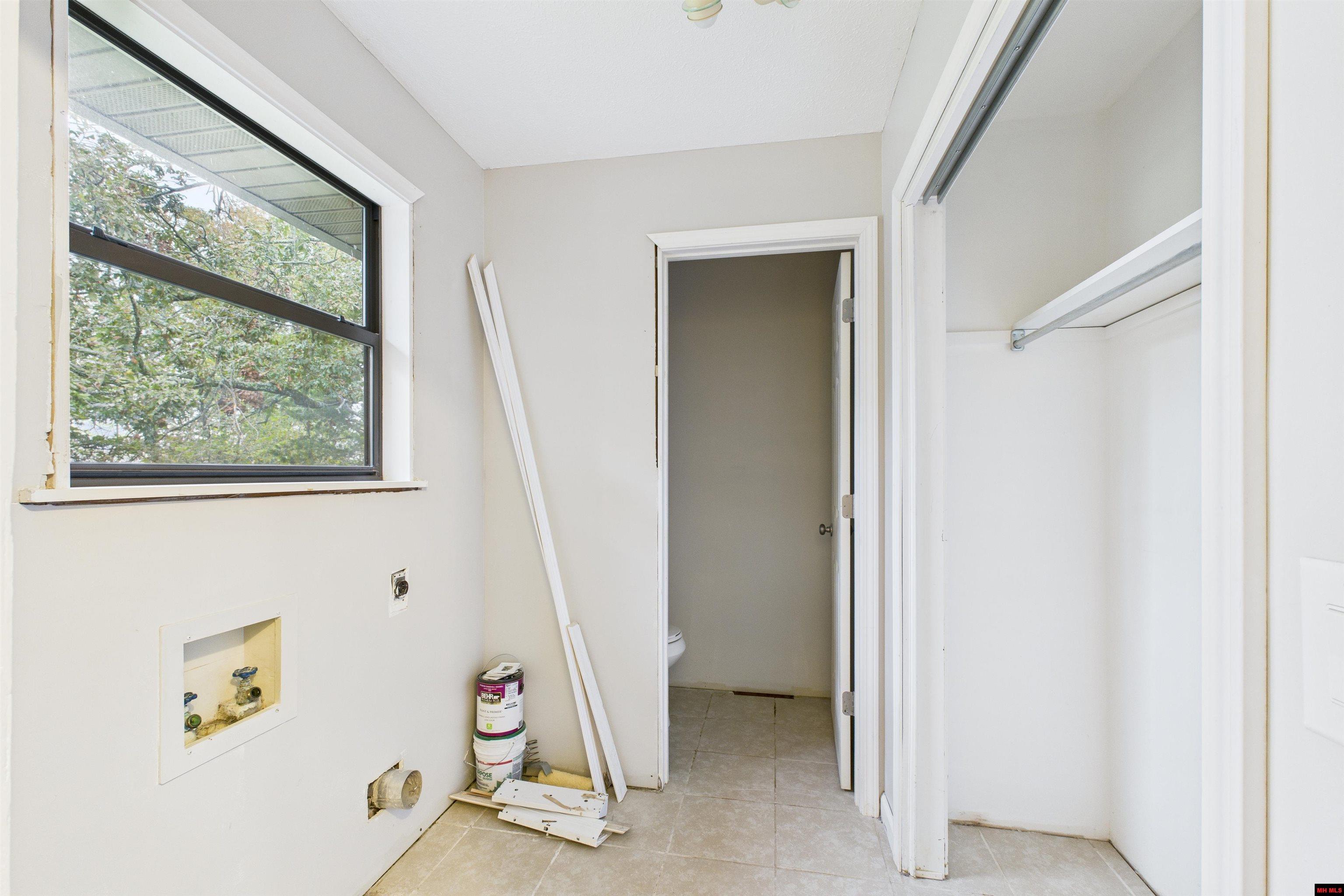 281 Sunrise Heights Circle