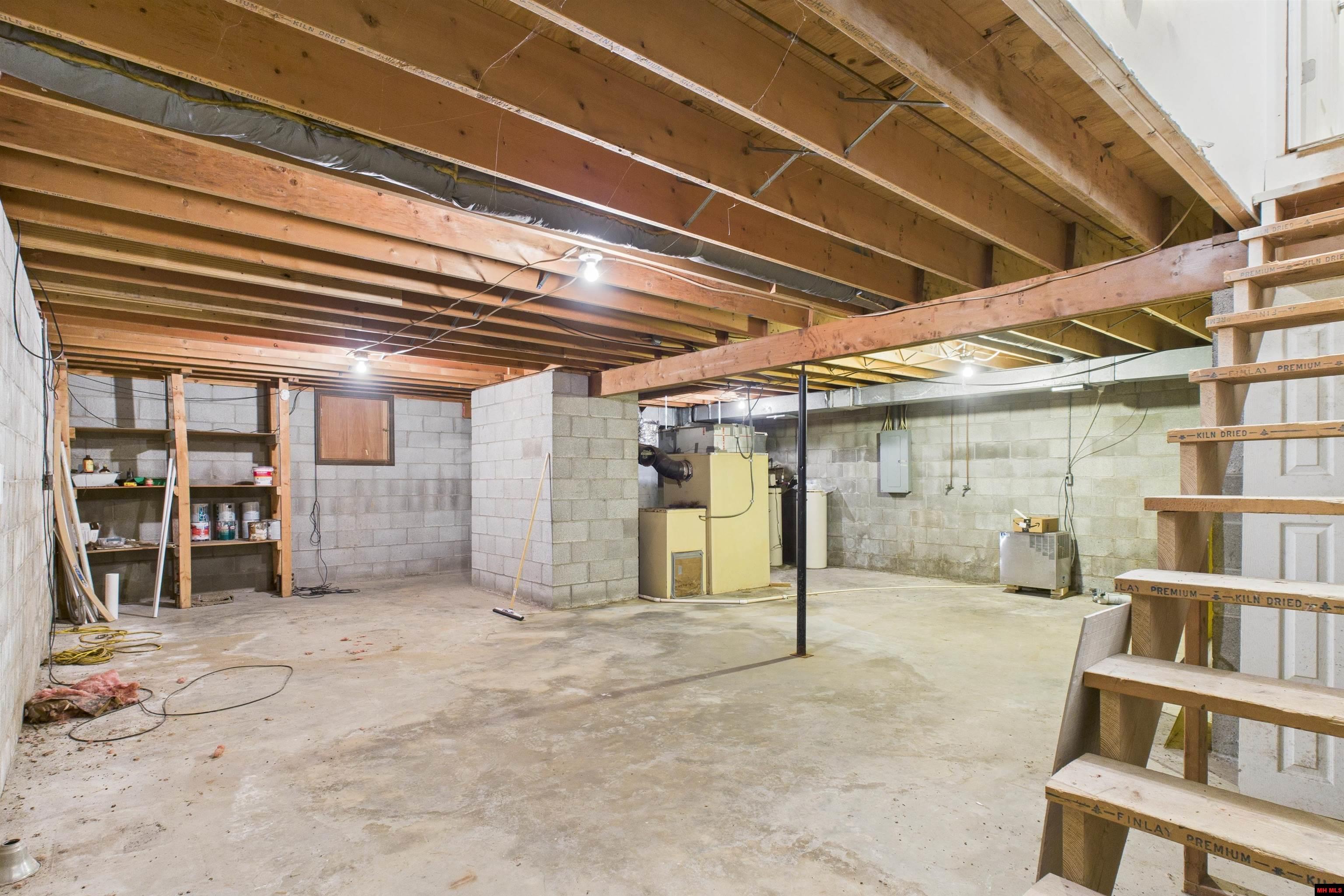 281 Sunrise Heights Circle