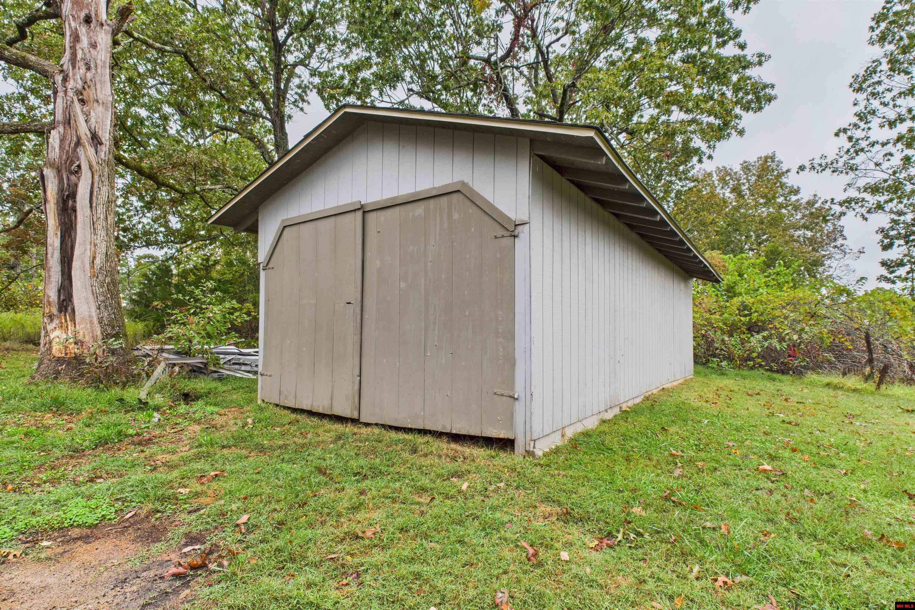 281 Sunrise Heights Circle