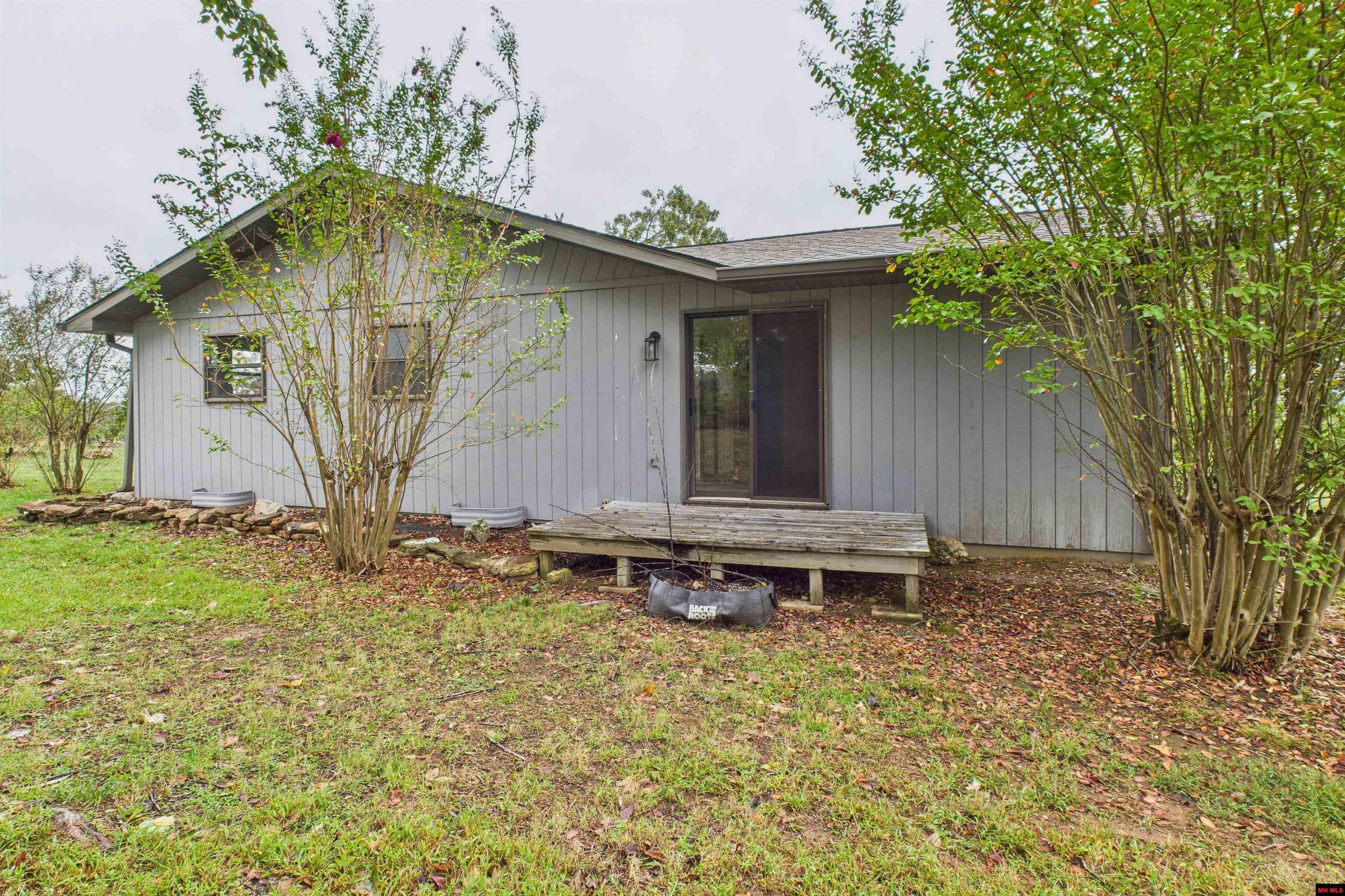 281 Sunrise Heights Circle