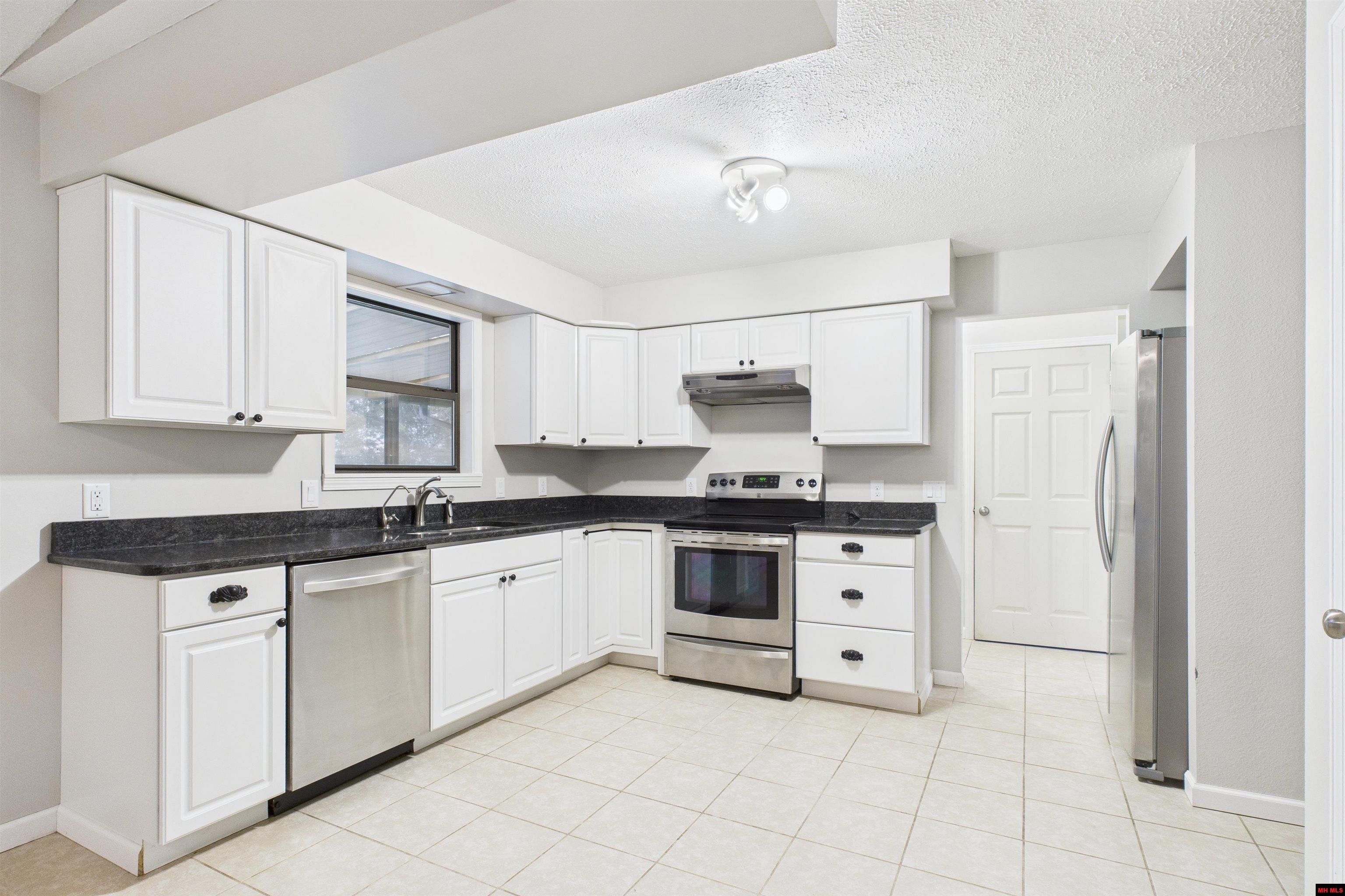 281 Sunrise Heights Circle