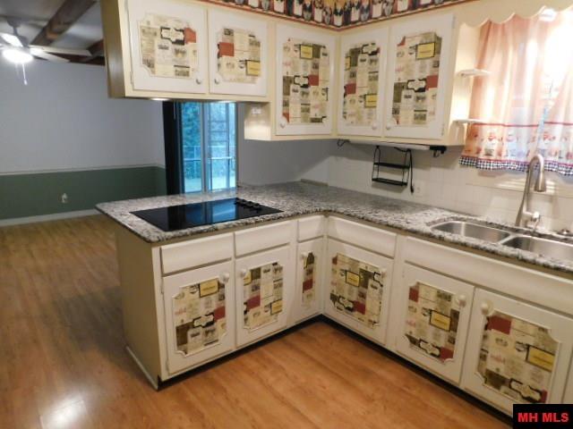 924 E 1ST STREET Mountain Home, AR