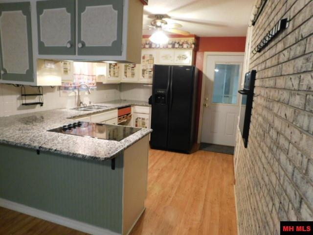 924 E 1ST STREET Mountain Home, AR