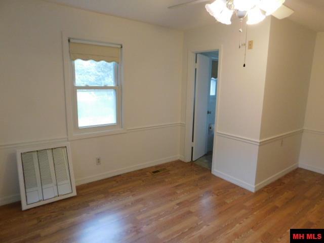 924 E 1ST STREET Mountain Home, AR