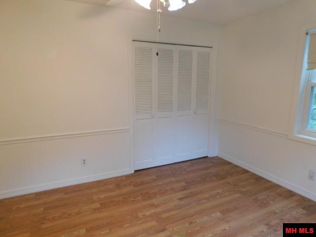 924 E 1ST STREET Mountain Home, AR