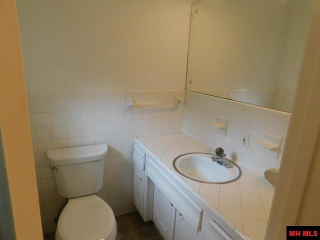 924 E 1ST STREET Mountain Home, AR