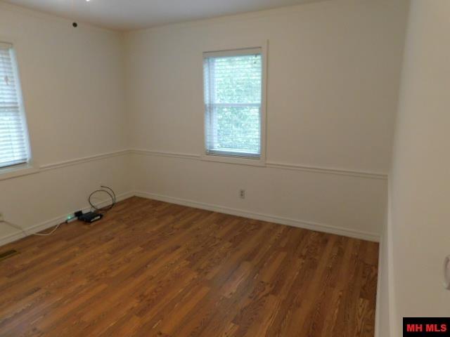 924 E 1ST STREET Mountain Home, AR