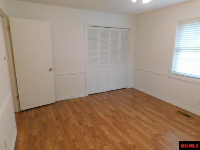 924 E 1ST STREET Mountain Home, AR