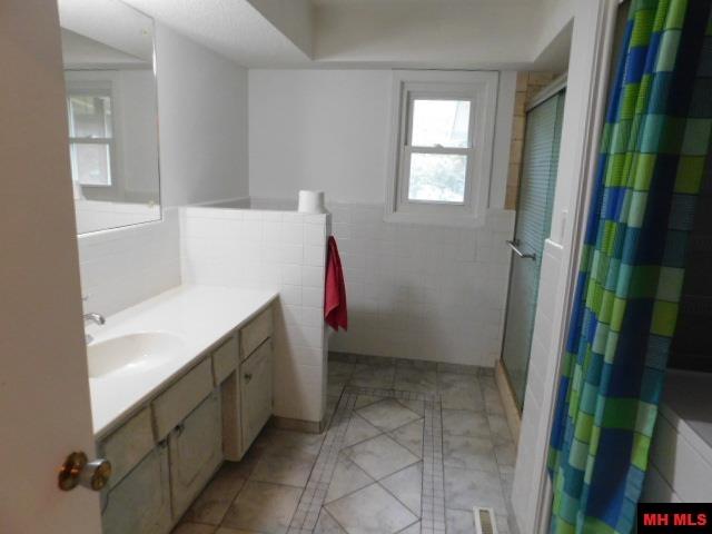 924 E 1ST STREET Mountain Home, AR