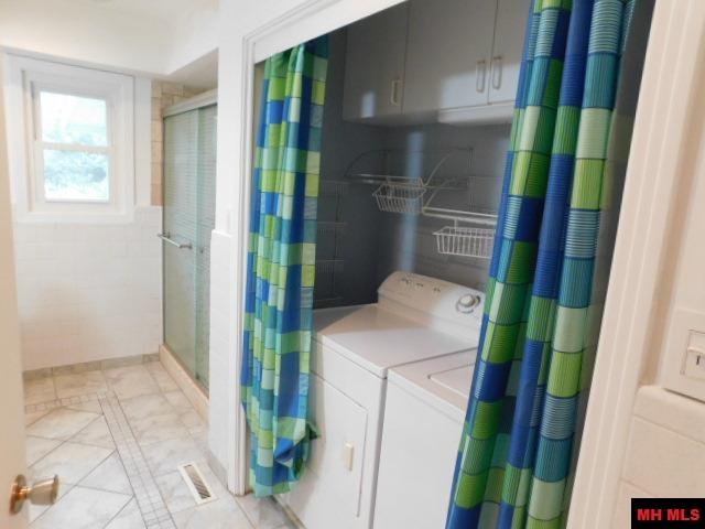 924 E 1ST STREET Mountain Home, AR