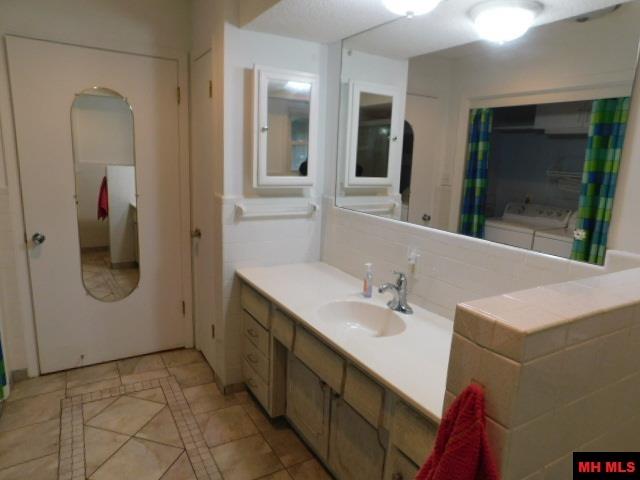 924 E 1ST STREET Mountain Home, AR