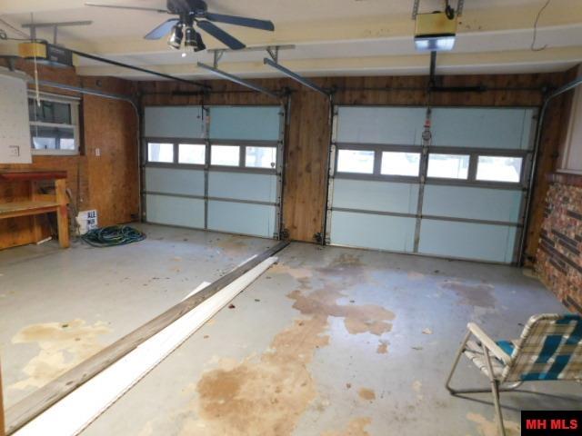 924 E 1ST STREET Mountain Home, AR