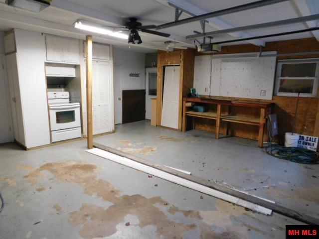 924 E 1ST STREET Mountain Home, AR