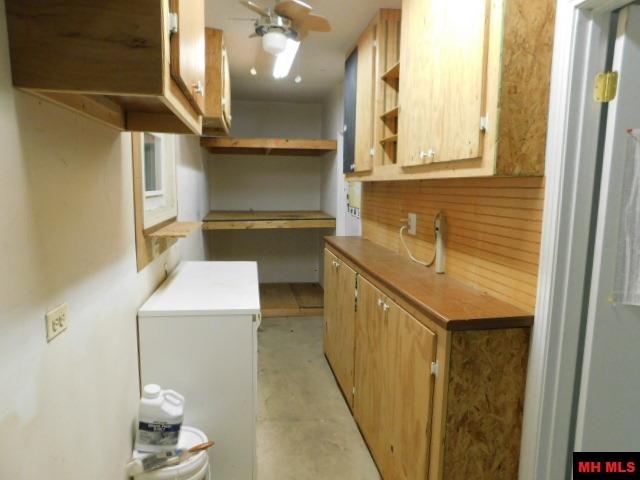 924 E 1ST STREET Mountain Home, AR