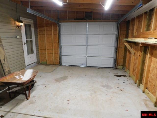 924 E 1ST STREET Mountain Home, AR