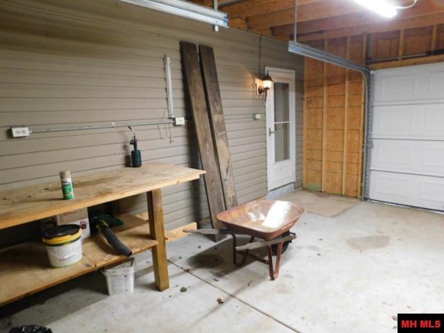 924 E 1ST STREET Mountain Home, AR