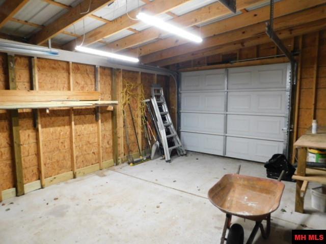 924 E 1ST STREET Mountain Home, AR