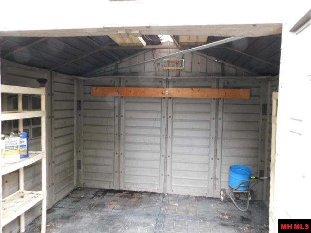 924 E 1ST STREET Mountain Home, AR