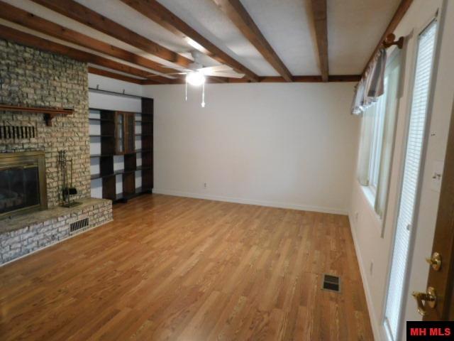 924 E 1ST STREET Mountain Home, AR